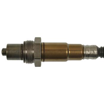 2018 BMW 328d Diesel Exhaust Particulate Sensor BWD DPS117 image 2 of 4