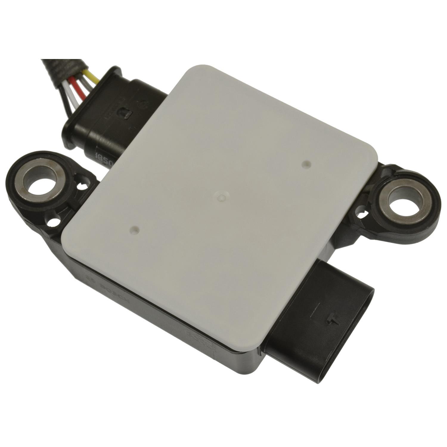 BWD DPS118 Diesel Exhaust Particulate Sensor product image 1 of 4