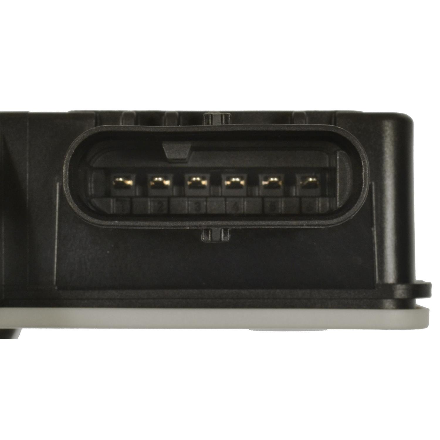 BWD DPS118 Diesel Exhaust Particulate Sensor product image 4 of 4