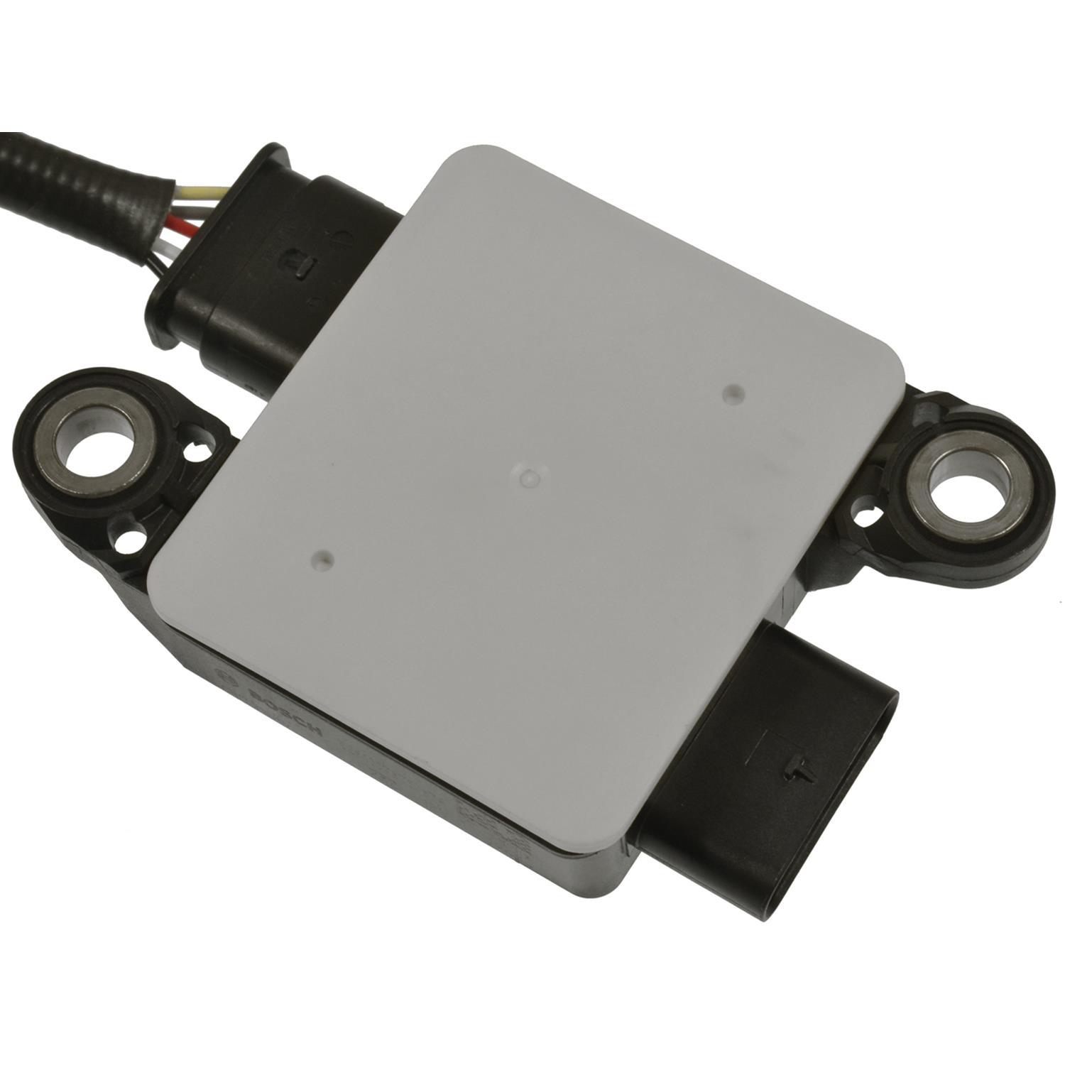 BWD DPS122 - Diesel Exhaust Particulate Sensor BWD DPS122 Diesel Exhaust Particulate Sensor product image 1 of 4