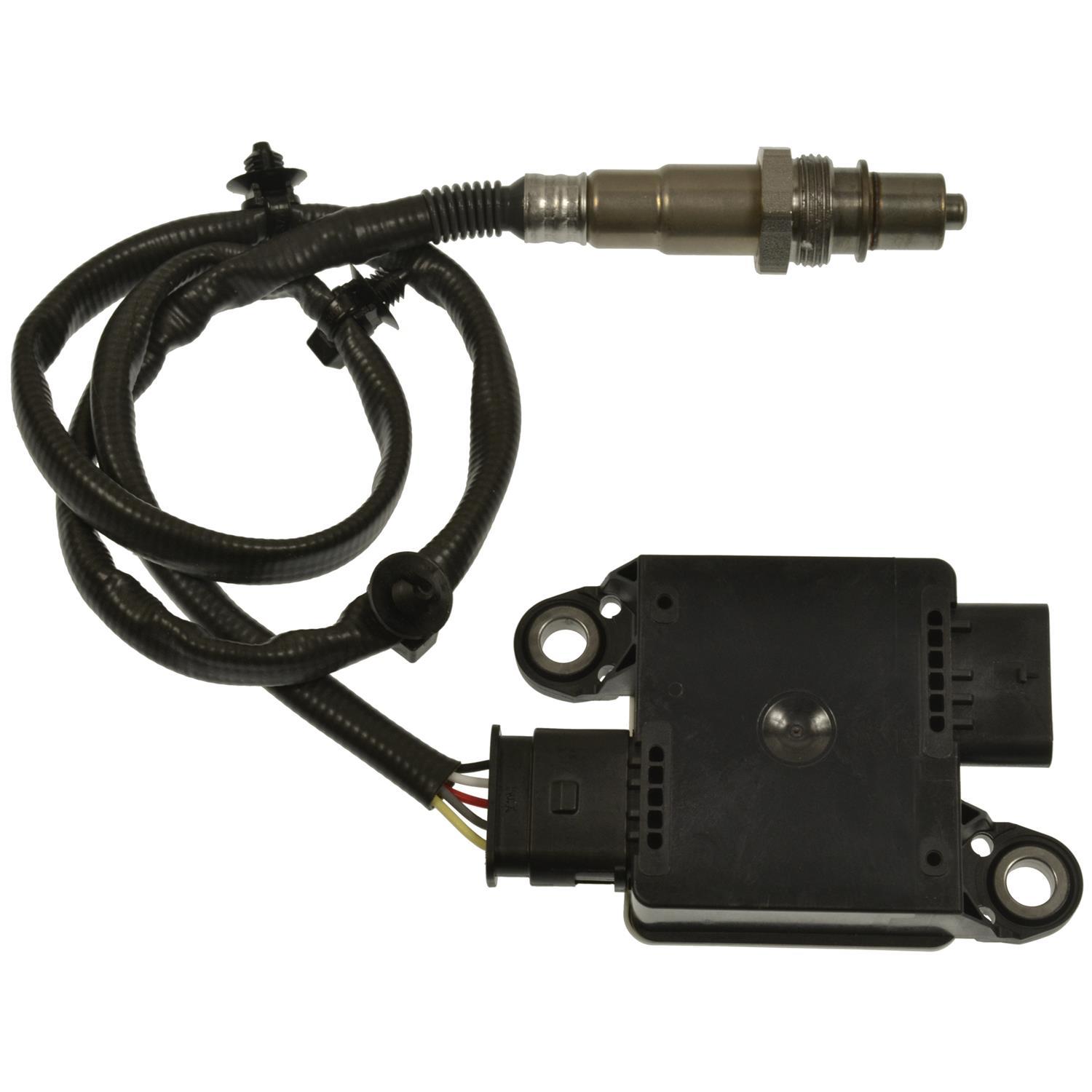 BWD DPS122 - Diesel Exhaust Particulate Sensor BWD DPS122 Diesel Exhaust Particulate Sensor product image 2 of 4