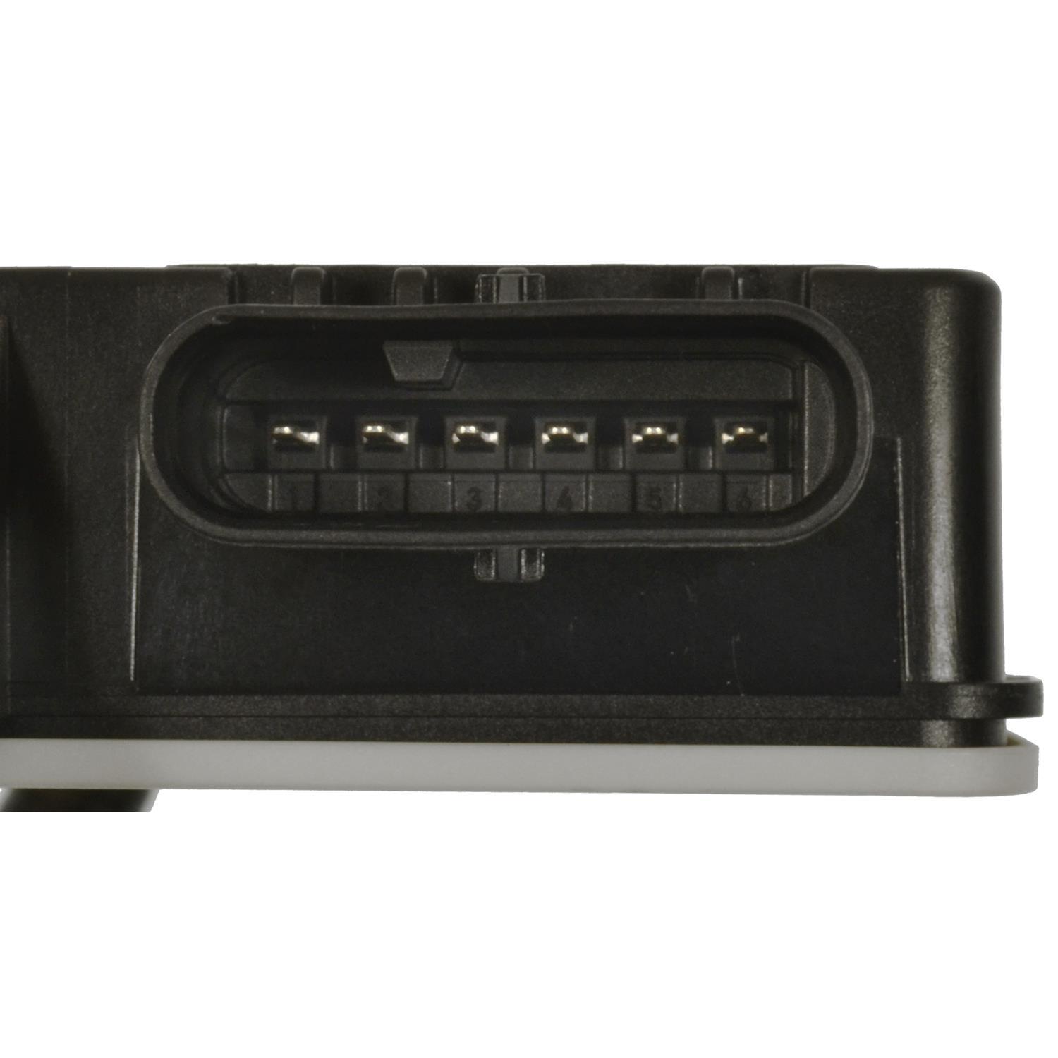 BWD DPS122 - Diesel Exhaust Particulate Sensor BWD DPS122 Diesel Exhaust Particulate Sensor product image 3 of 4