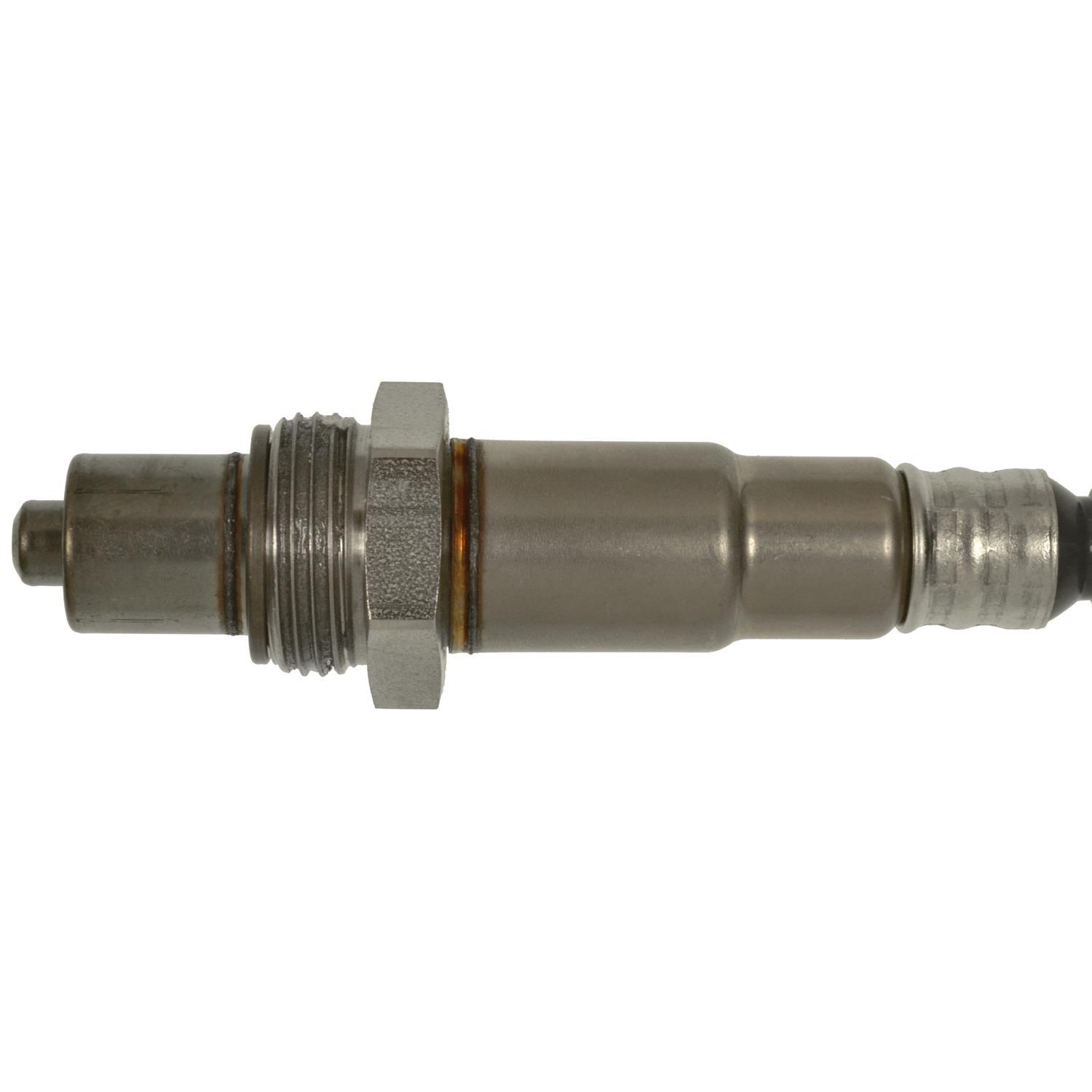 BWD DPS122 - Diesel Exhaust Particulate Sensor BWD DPS122 Diesel Exhaust Particulate Sensor product image 4 of 4