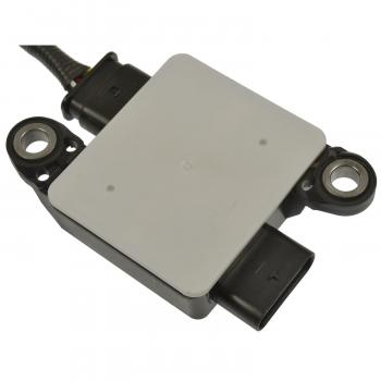 BWD DPS124 product image