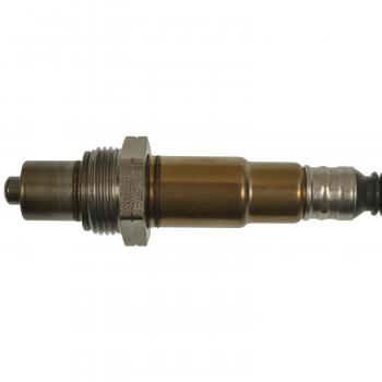 2015 Chevrolet Cruze Diesel Exhaust Particulate Sensor BWD DPS125 image 2 of 4
