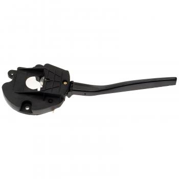1982 Peugeot 505 Headlight Dimmer Switch BWD DR11 image 2 of 3
