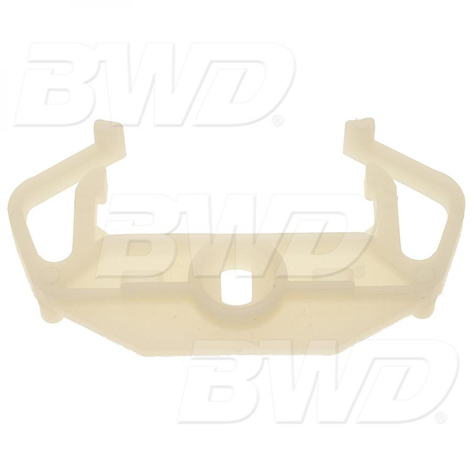 BWD DR13 - Turn Signal Repair Kit BWD DR13 Turn Signal Repair Kit product image 1 of 2