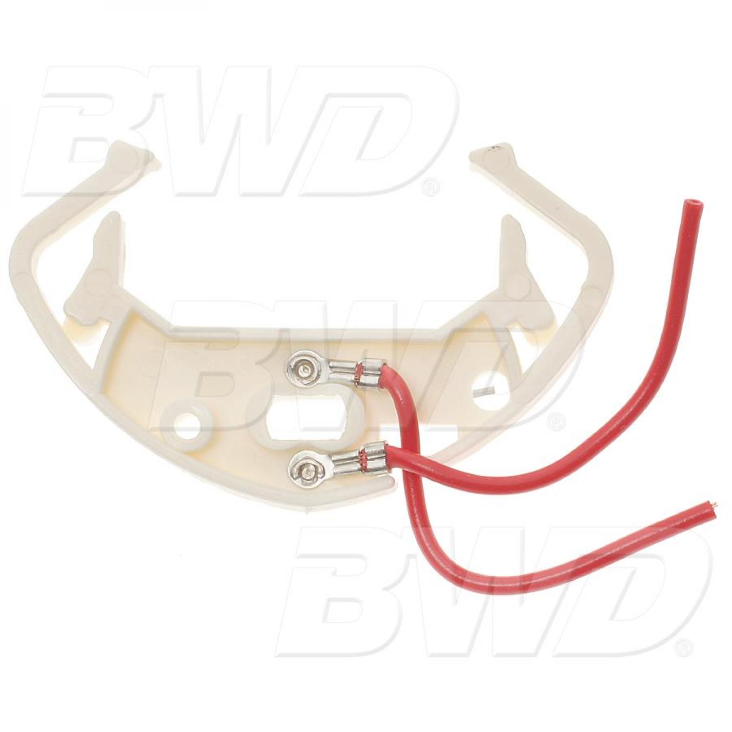 BWD DR2 - Turn Signal Repair Kit BWD DR2 Turn Signal Repair Kit product image 1 of 2