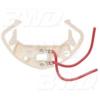 1967 Dodge W200 Series Turn Signal Repair Kit