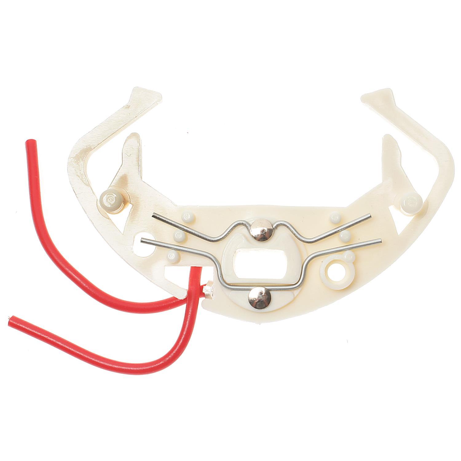BWD DR2 - Turn Signal Repair Kit BWD DR2 Turn Signal Repair Kit product image 2 of 2
