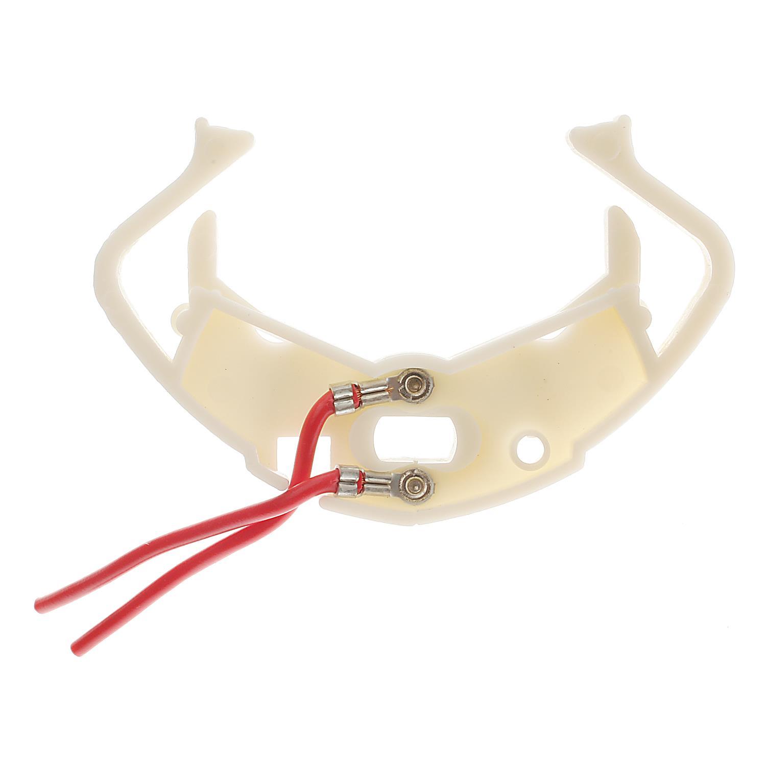 BWD DR3 - Turn Signal Repair Kit BWD DR3 Turn Signal Repair Kit product image 1 of 3