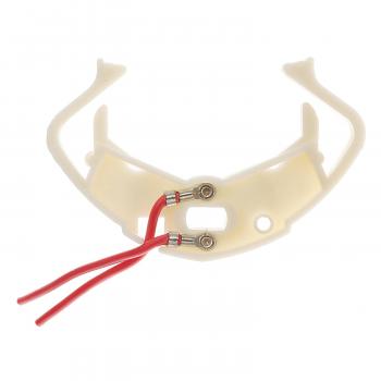 1966 Pontiac LeMans Turn Signal Repair Kit