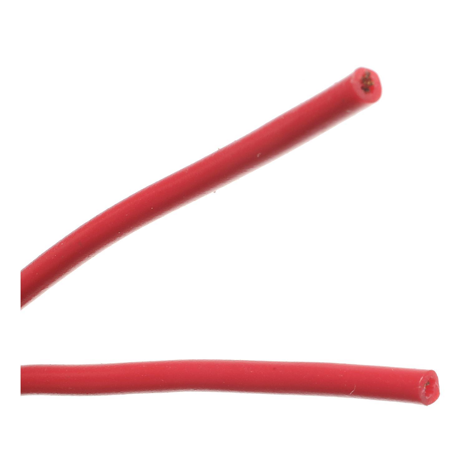 BWD DR3 - Turn Signal Repair Kit BWD DR3 Turn Signal Repair Kit product image 3 of 3