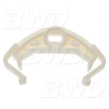 1962 Mercury Comet Turn Signal Repair Kit