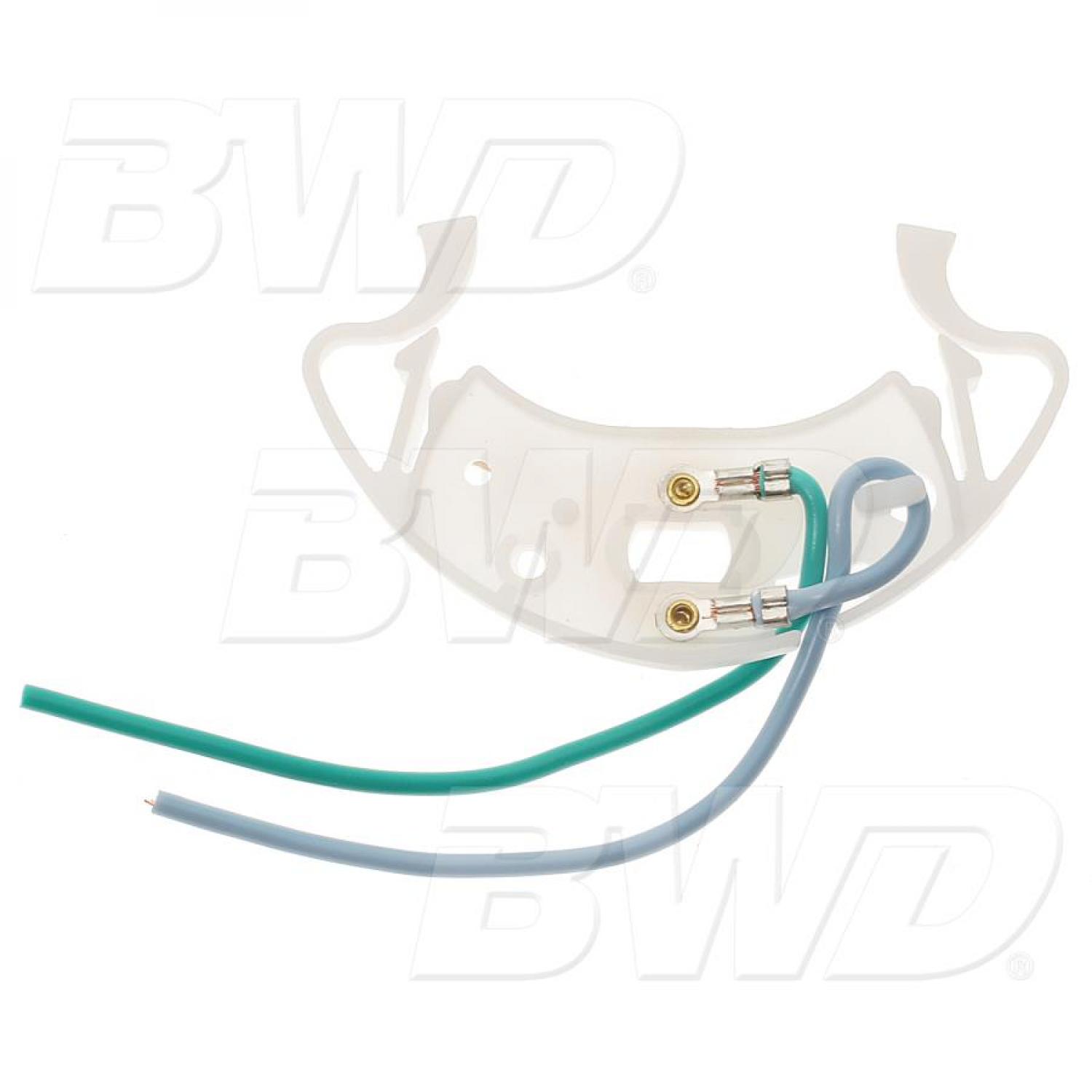 BWD DR5 - Turn Signal Repair Kit BWD DR5 Turn Signal Repair Kit product image 1 of 2
