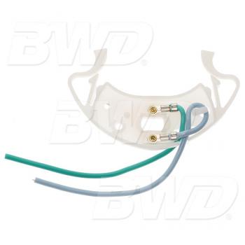 1972 Dodge P200 Turn Signal Repair Kit
