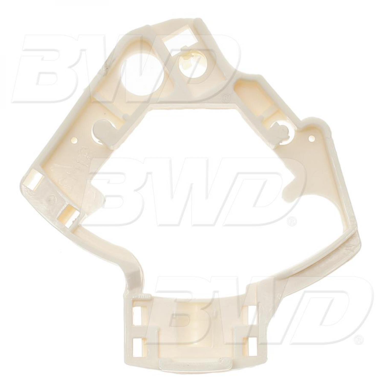 BWD DR7 - Turn Signal Repair Kit BWD DR7 Turn Signal Repair Kit product image 1 of 2