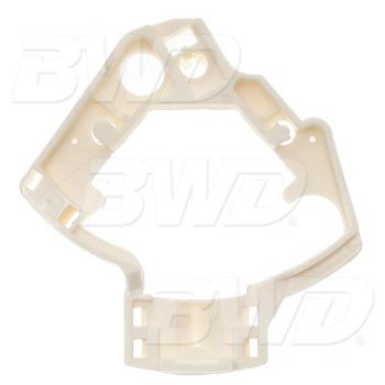 1983 Pontiac J2000 Turn Signal Repair Kit
