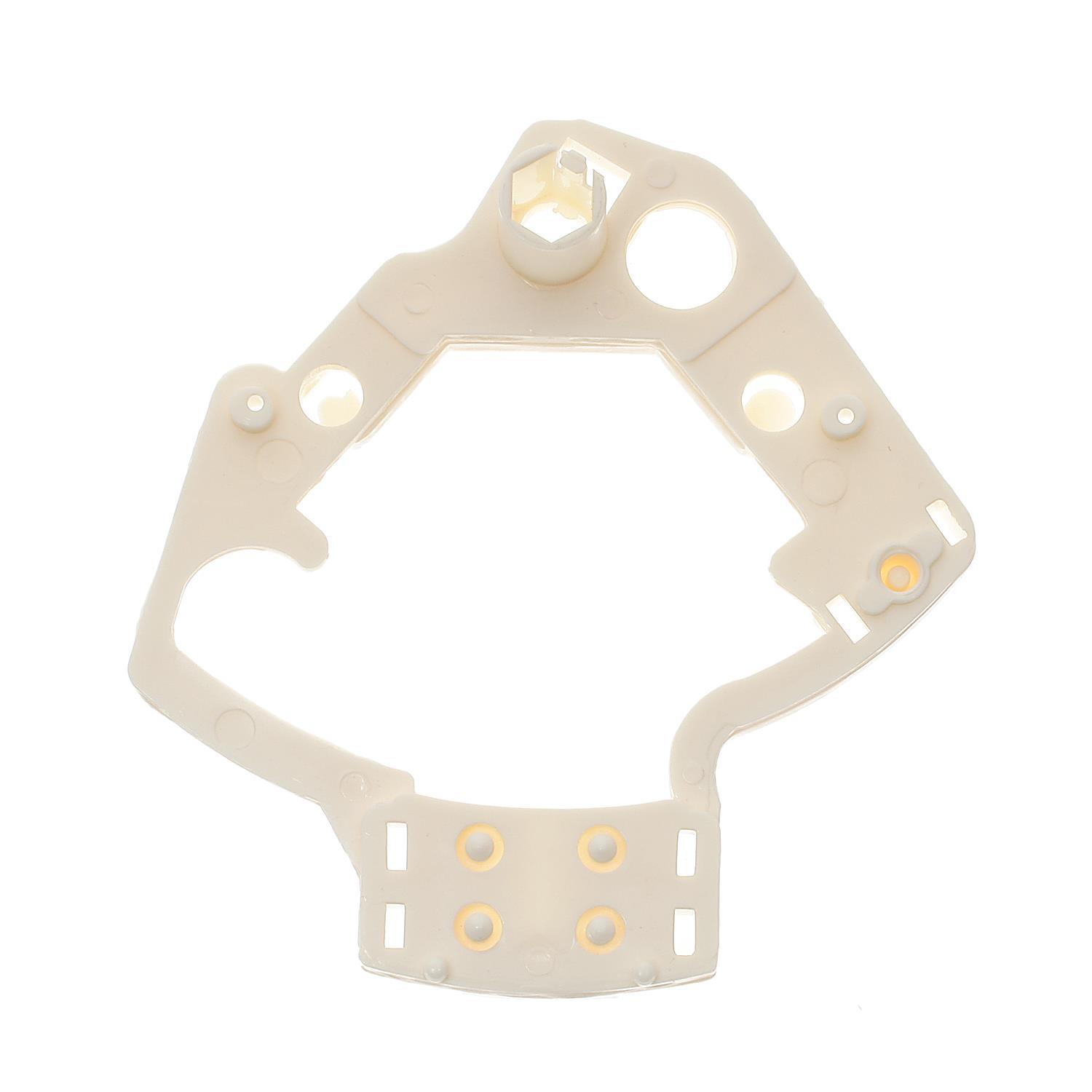 BWD DR7 - Turn Signal Repair Kit BWD DR7 Turn Signal Repair Kit product image 2 of 2