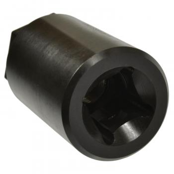 2008 Ford E-350 Super Duty High Pressure Oil Rail Ball Installation Tool BWD DRT1 image 2 of 4