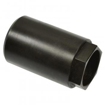2008 Ford E-350 Super Duty High Pressure Oil Rail Ball Installation Tool BWD DRT1 image 3 of 4