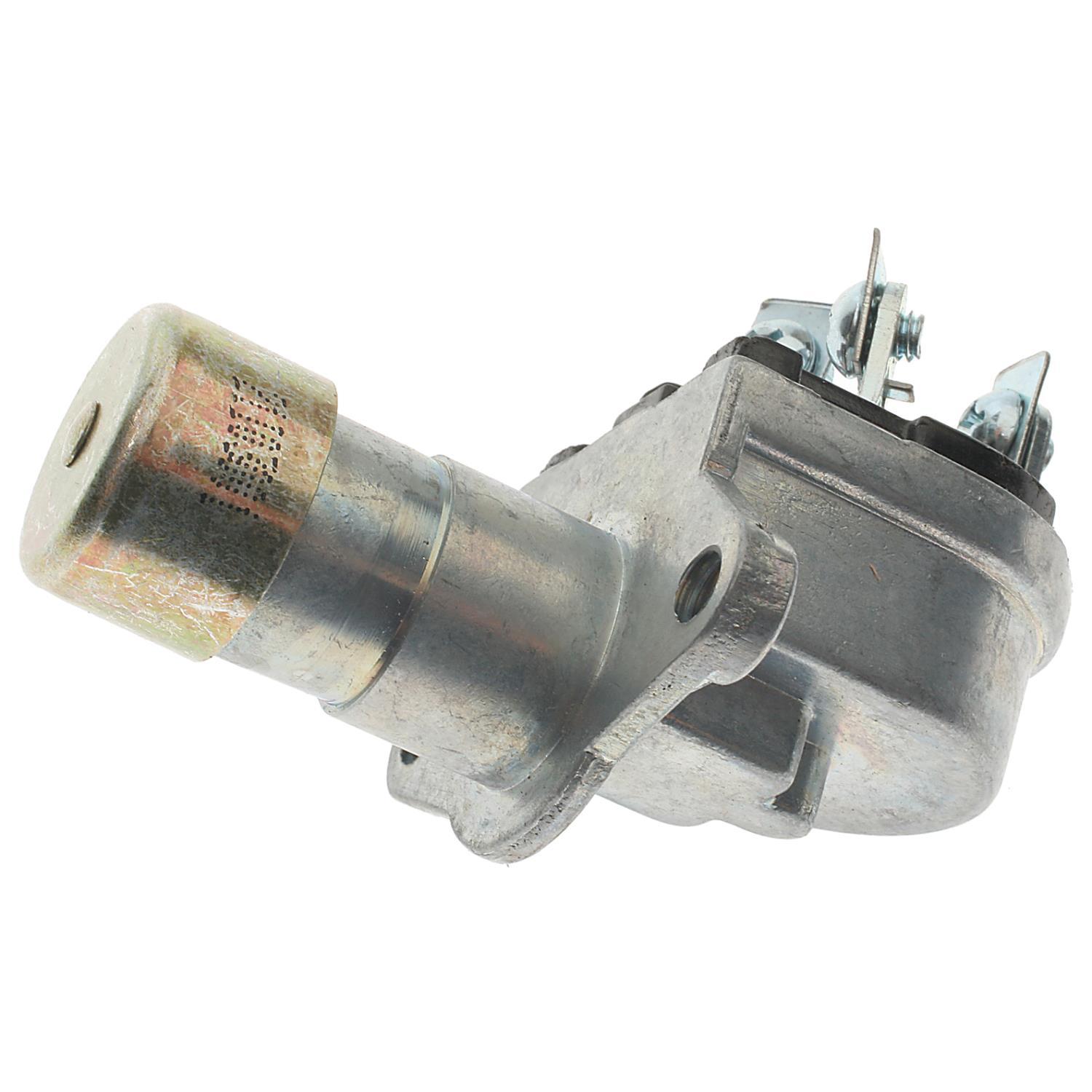BWD DS101 - Headlight Dimmer Switch BWD DS101 Headlight Dimmer Switch product image 1 of 3