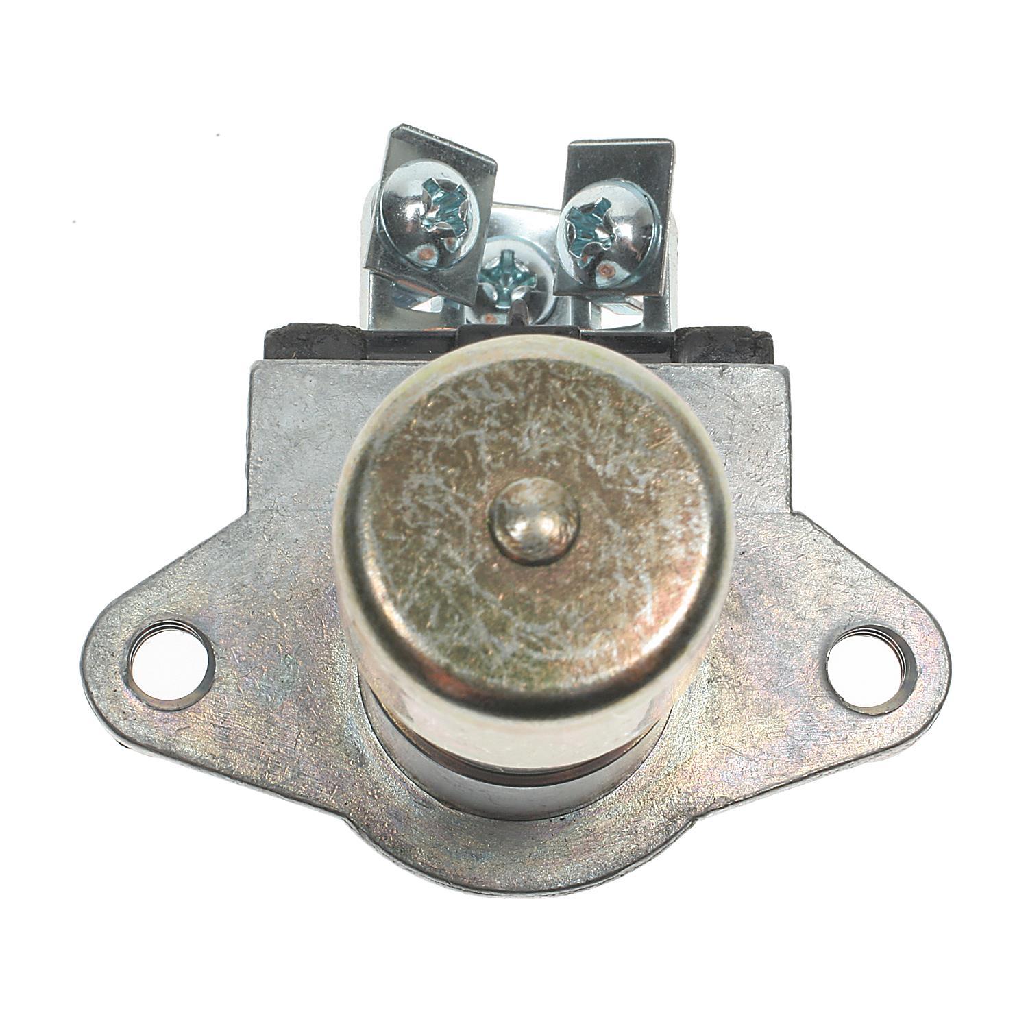 BWD DS101 - Headlight Dimmer Switch BWD DS101 Headlight Dimmer Switch product image 3 of 3