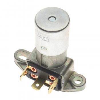 1980 Dodge RD200 Headlight Dimmer Switch