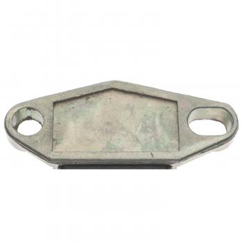 1980 Dodge RD200 Headlight Dimmer Switch BWD DS108 image 4 of 4