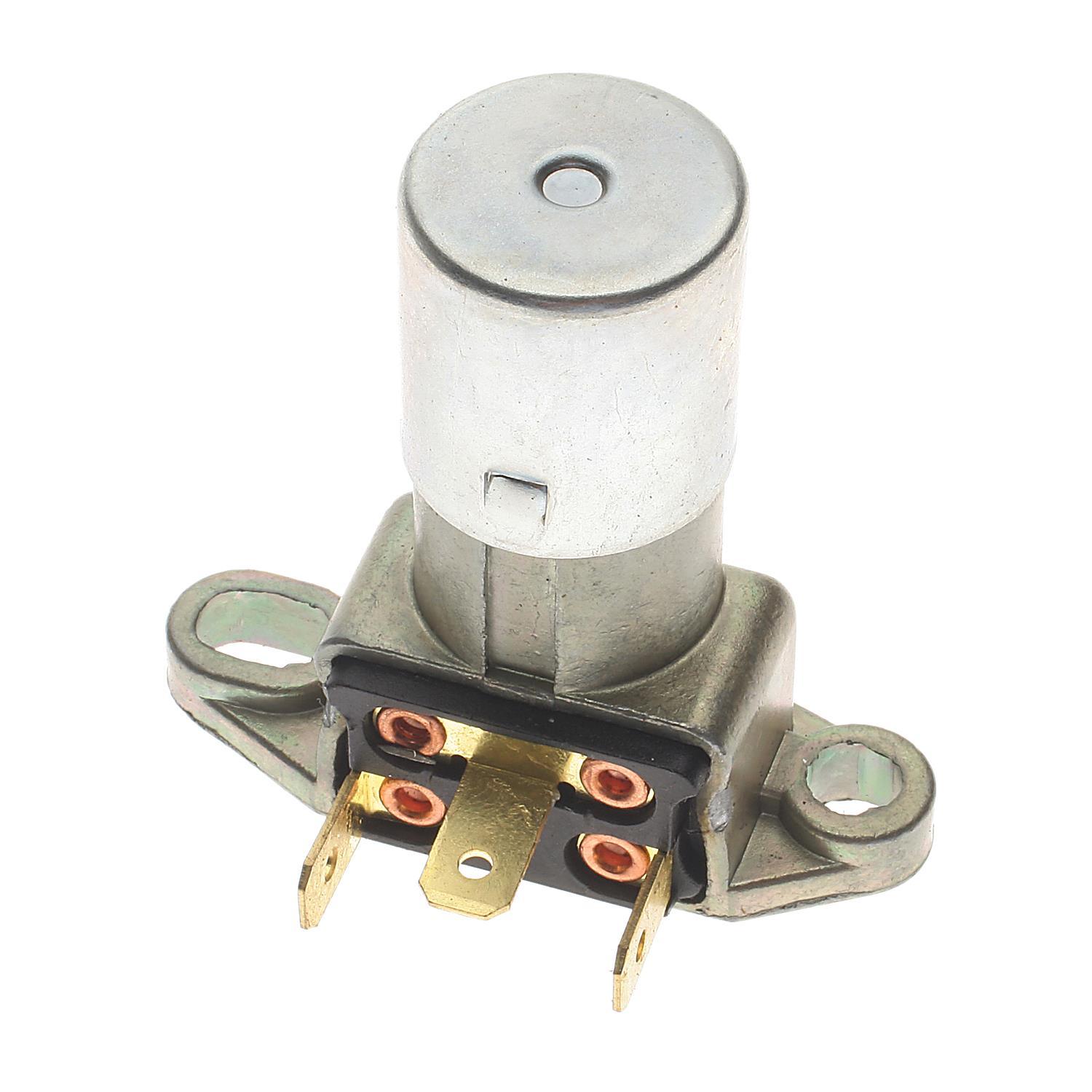 BWD DS109 - Headlight Dimmer Switch BWD DS109 Headlight Dimmer Switch product image 1 of 10