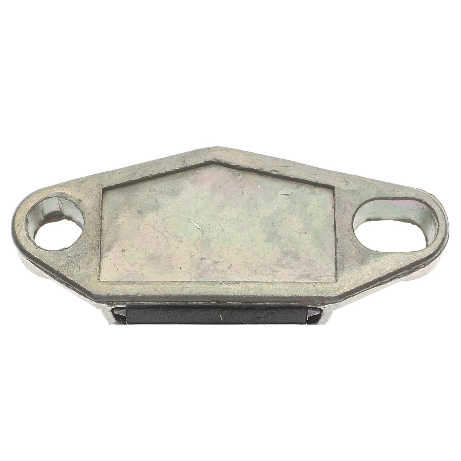 BWD DS109 - Headlight Dimmer Switch BWD DS109 Headlight Dimmer Switch product image 4 of 10