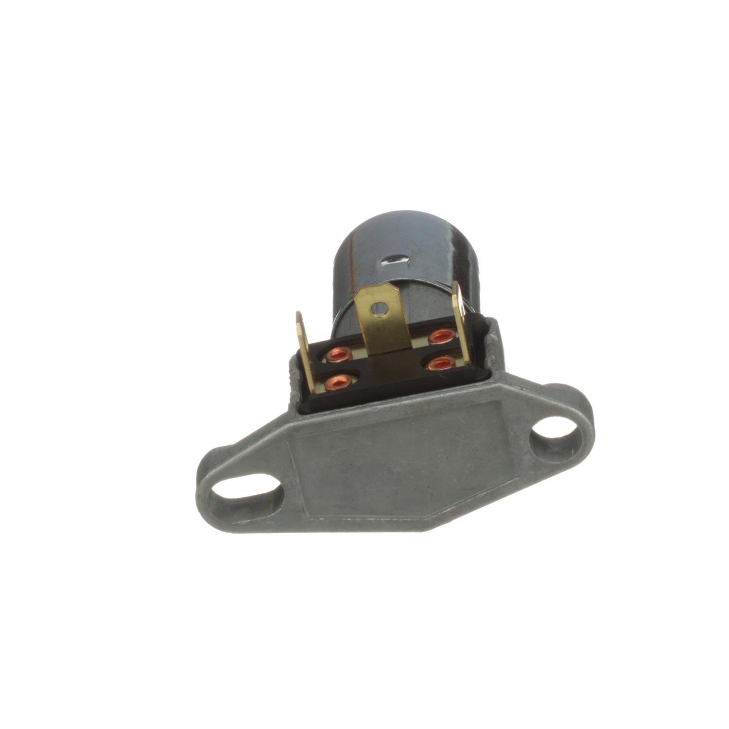 BWD DS109 - Headlight Dimmer Switch BWD DS109 Headlight Dimmer Switch product image 8 of 10