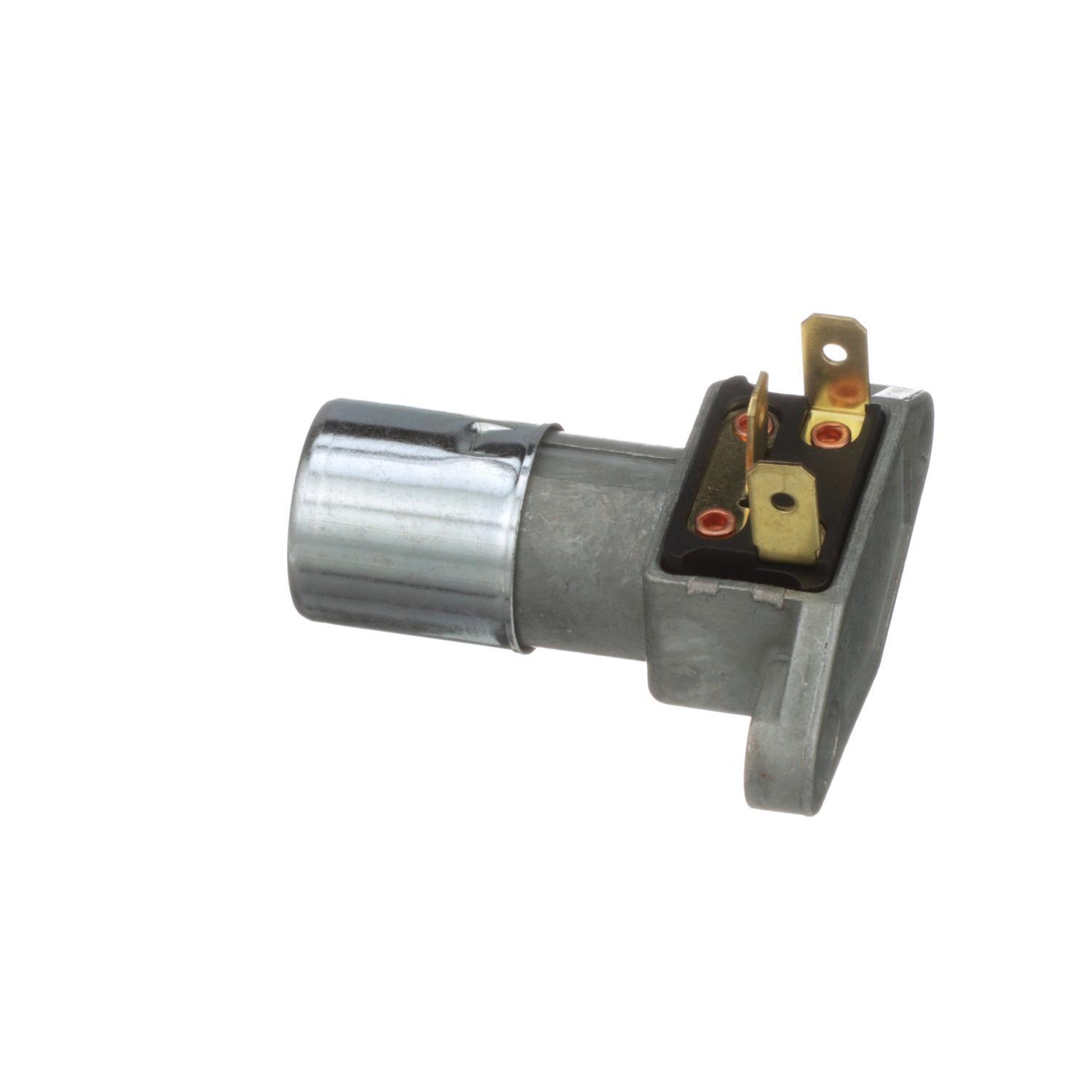 BWD DS109 - Headlight Dimmer Switch BWD DS109 Headlight Dimmer Switch product image 9 of 10