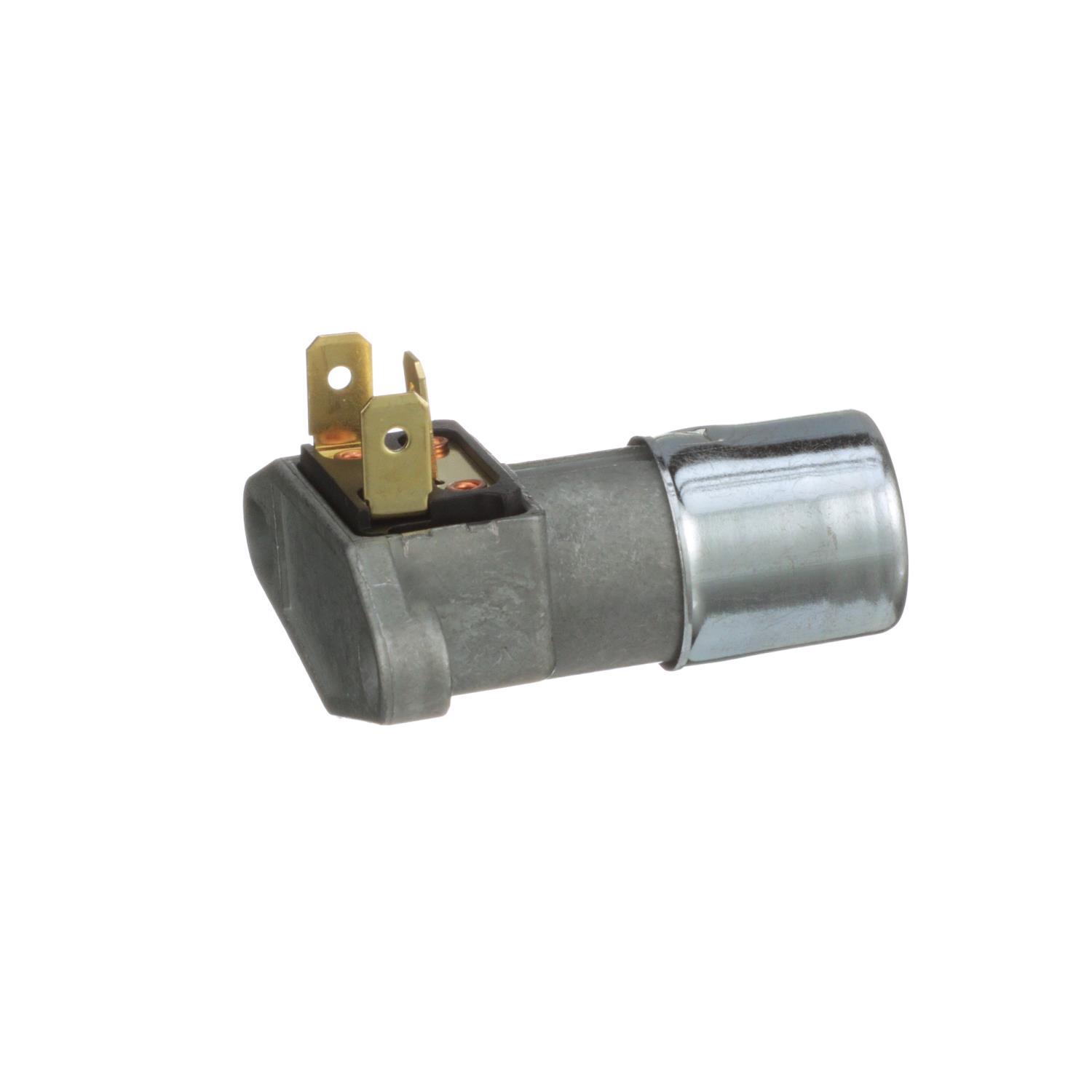 BWD DS109 - Headlight Dimmer Switch BWD DS109 Headlight Dimmer Switch product image 10 of 10