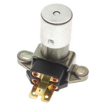 1971 Chevrolet K20 Pickup Headlight Dimmer Switch