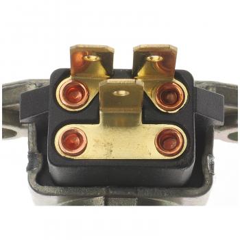 1970 Pontiac Firebird Headlight Dimmer Switch BWD DS111 image 3 of 4