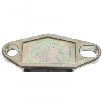 1970 Pontiac Firebird Headlight Dimmer Switch BWD DS111 image 4 of 4