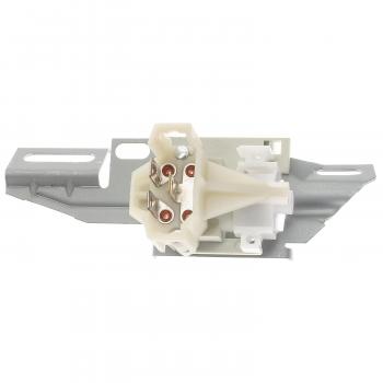 1993 Pontiac Firebird Headlight Dimmer Switch
