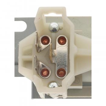 1993 Pontiac Firebird Headlight Dimmer Switch BWD DS114 image 3 of 4