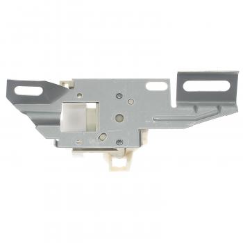 1993 Pontiac Firebird Headlight Dimmer Switch BWD DS114 image 4 of 4
