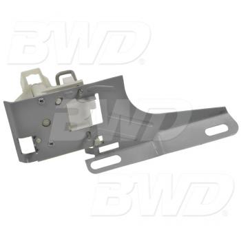 1983 Oldsmobile Cutlass Ciera Headlight Dimmer Switch