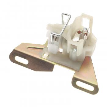 1983 Pontiac J2000 Headlight Dimmer Switch