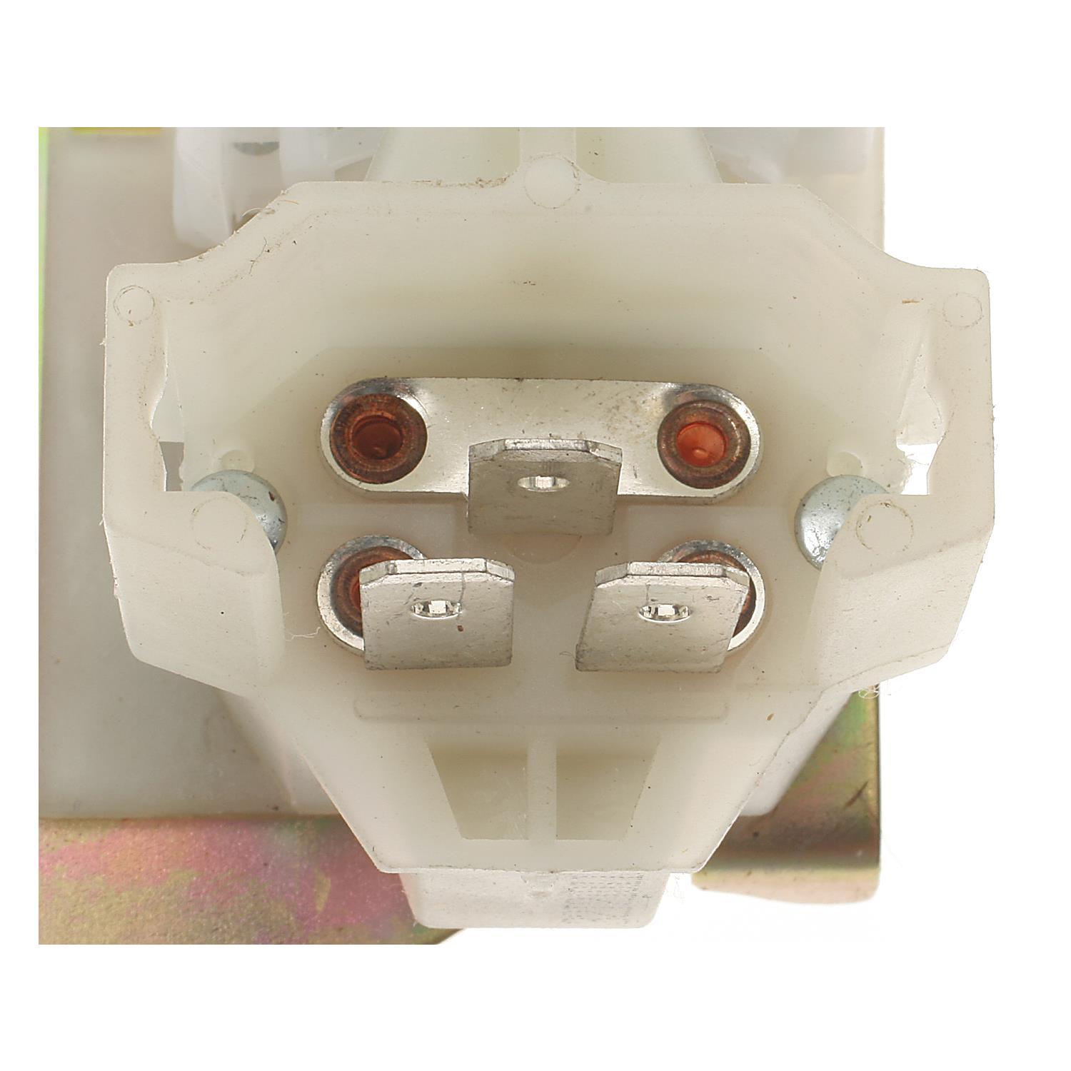BWD DS122 - Headlight Dimmer Switch BWD DS122 Headlight Dimmer Switch product image 2 of 3