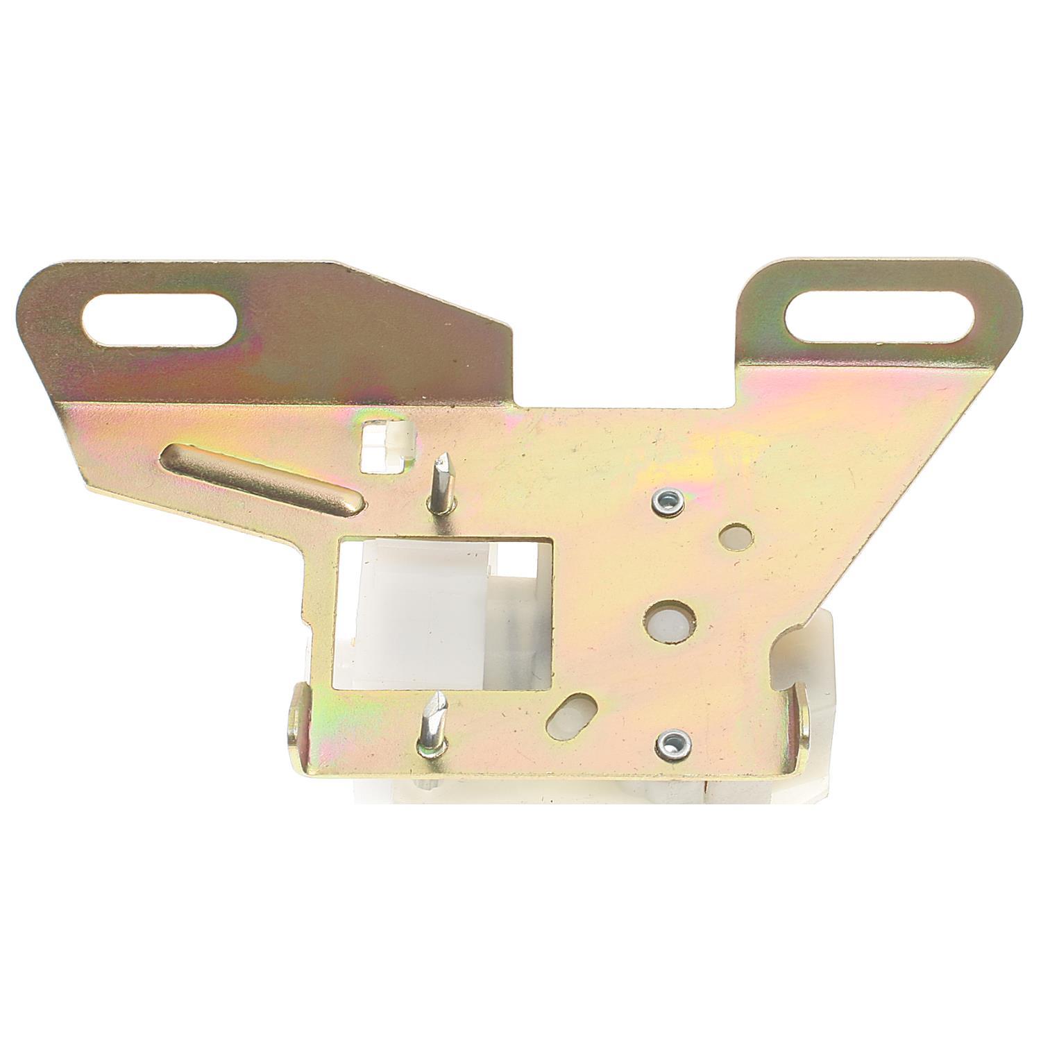 BWD DS122 - Headlight Dimmer Switch BWD DS122 Headlight Dimmer Switch product image 3 of 3
