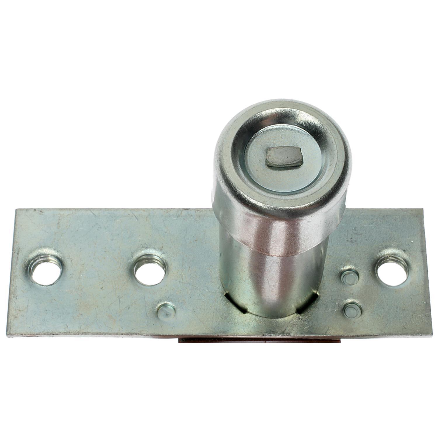 BWD DS125 - Headlight Dimmer Switch BWD DS125 Headlight Dimmer Switch product image 1 of 3