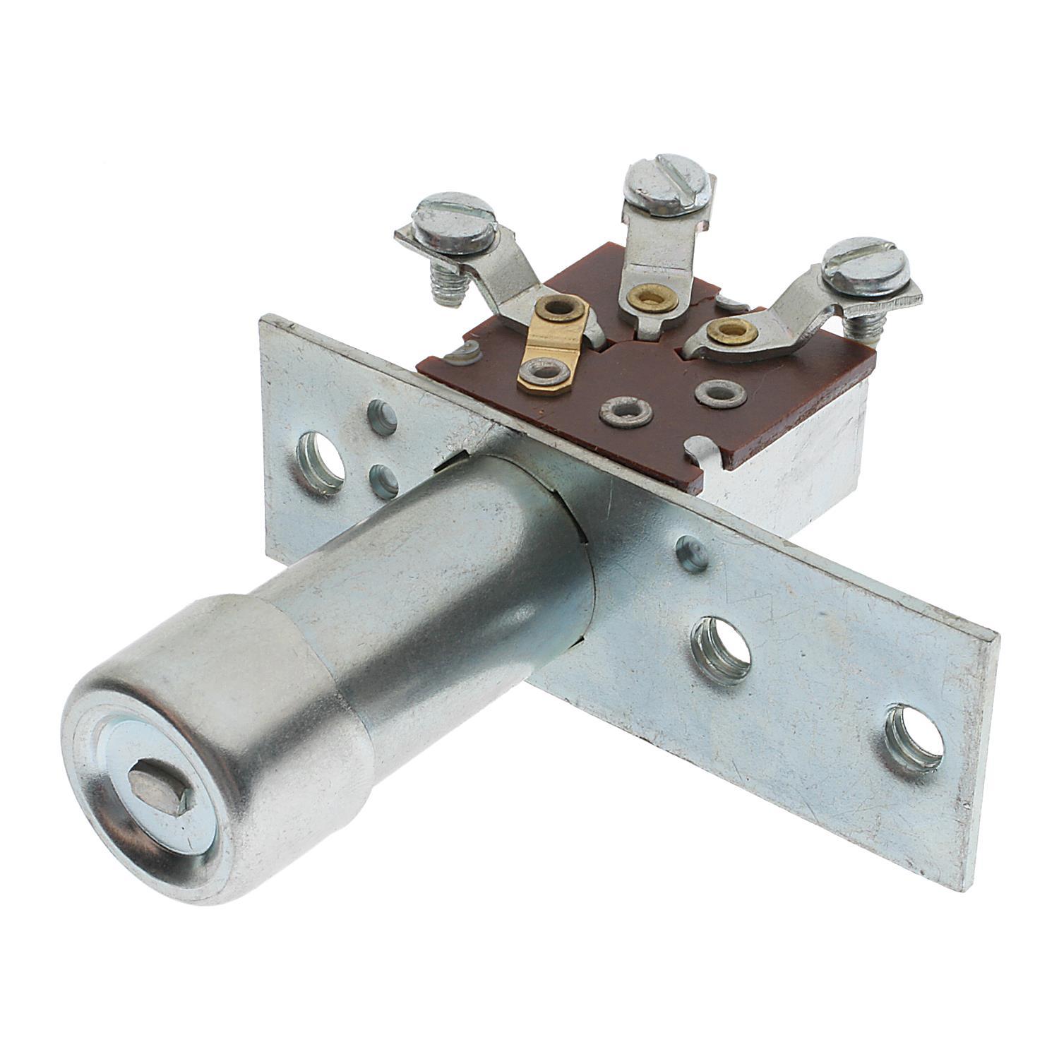 BWD DS125 - Headlight Dimmer Switch BWD DS125 Headlight Dimmer Switch product image 2 of 3