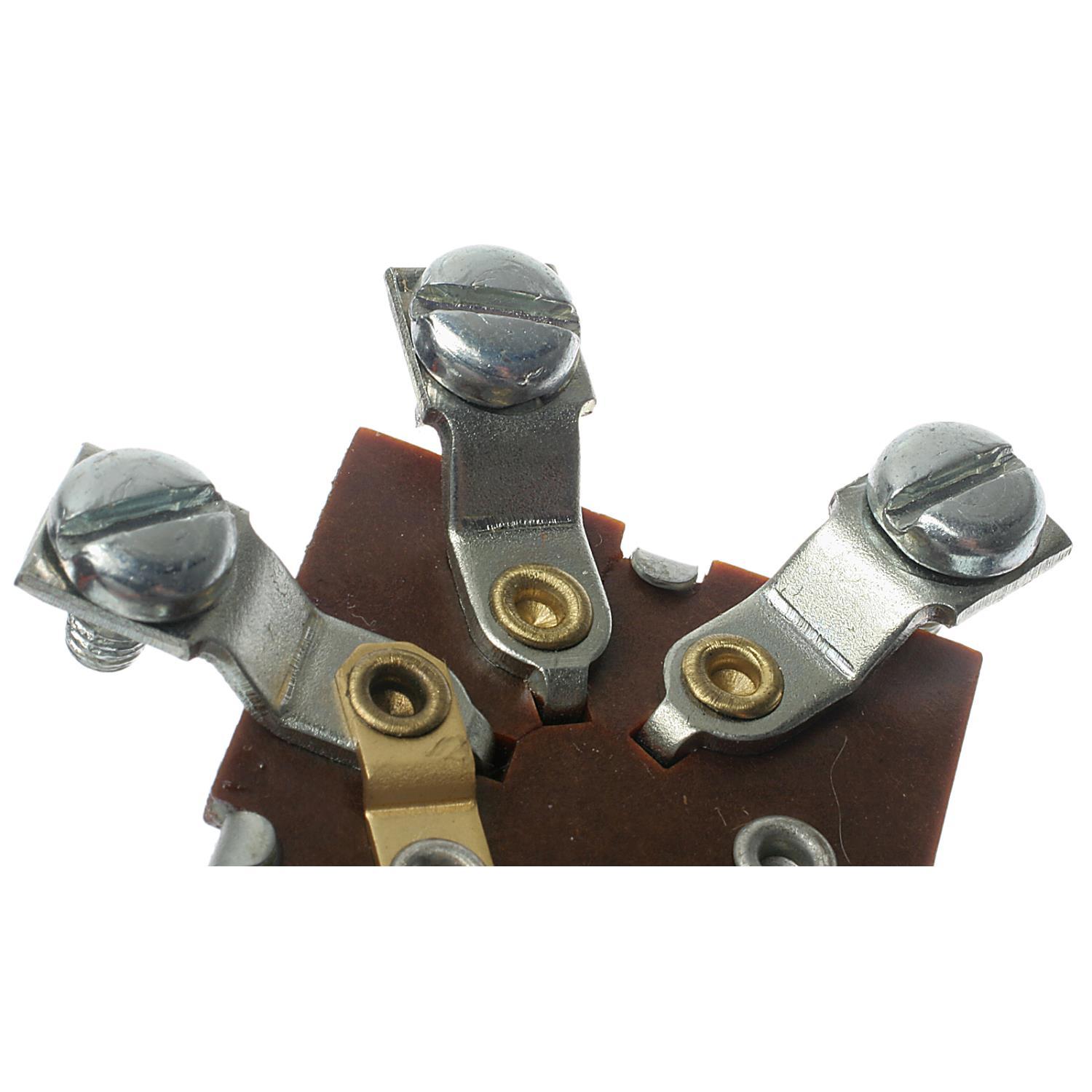 BWD DS125 - Headlight Dimmer Switch BWD DS125 Headlight Dimmer Switch product image 3 of 3