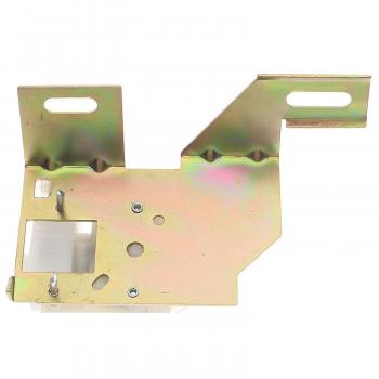 1990 GMC V3500 Headlight Dimmer Switch BWD DS136 image 4 of 4