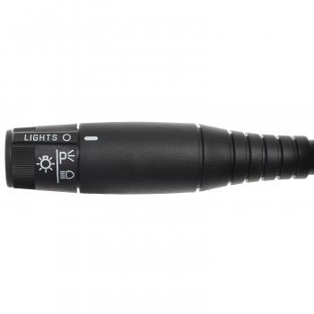 1995 Buick Skylark Headlight Dimmer Switch BWD DS138 image 1 of 3
