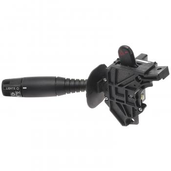1995 Buick Skylark Headlight Dimmer Switch BWD DS138 image 2 of 3